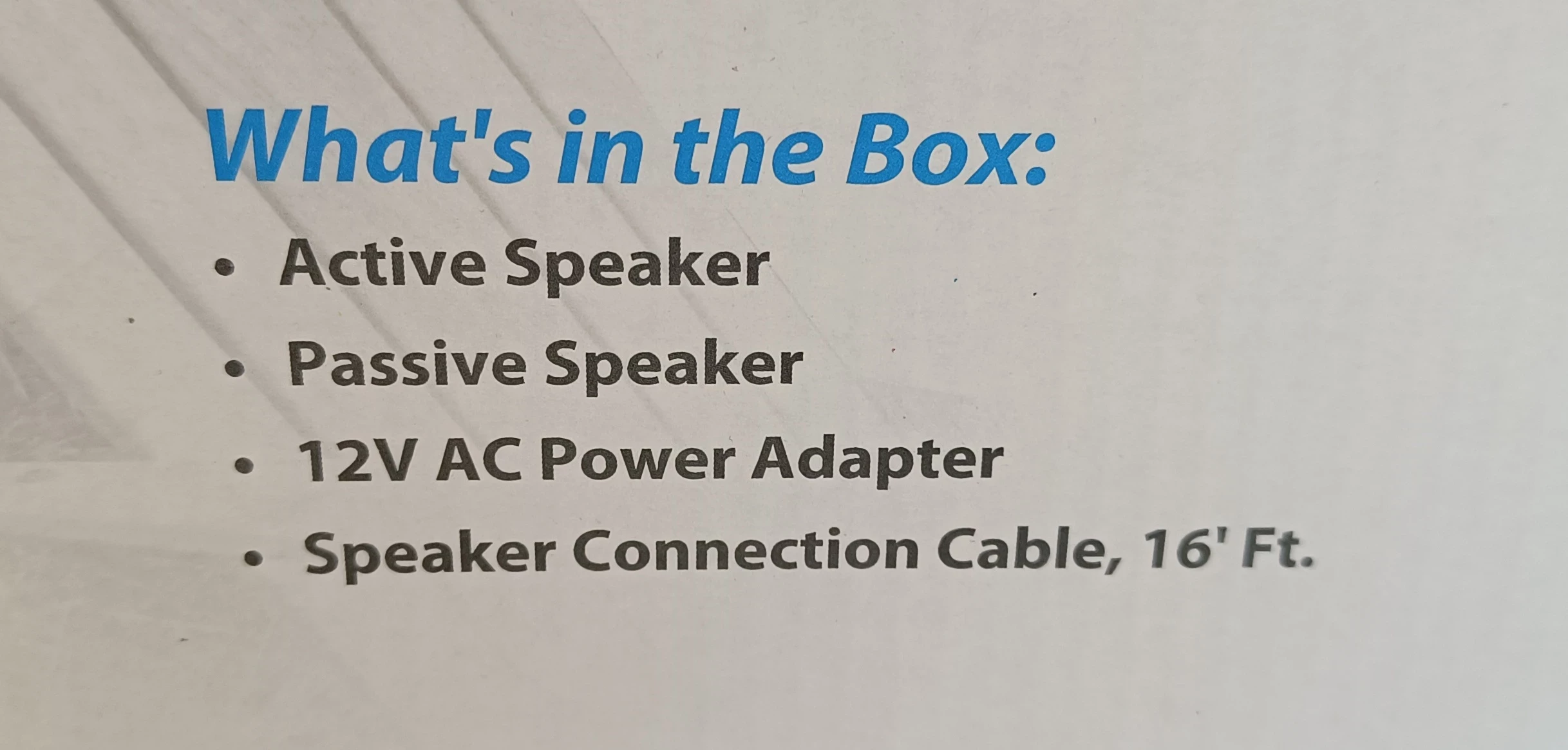 glosniki-wodoodporne-bluetooth-pyle-hydra-pdwr51btwt-jak-nowe-typ-249196-1120464