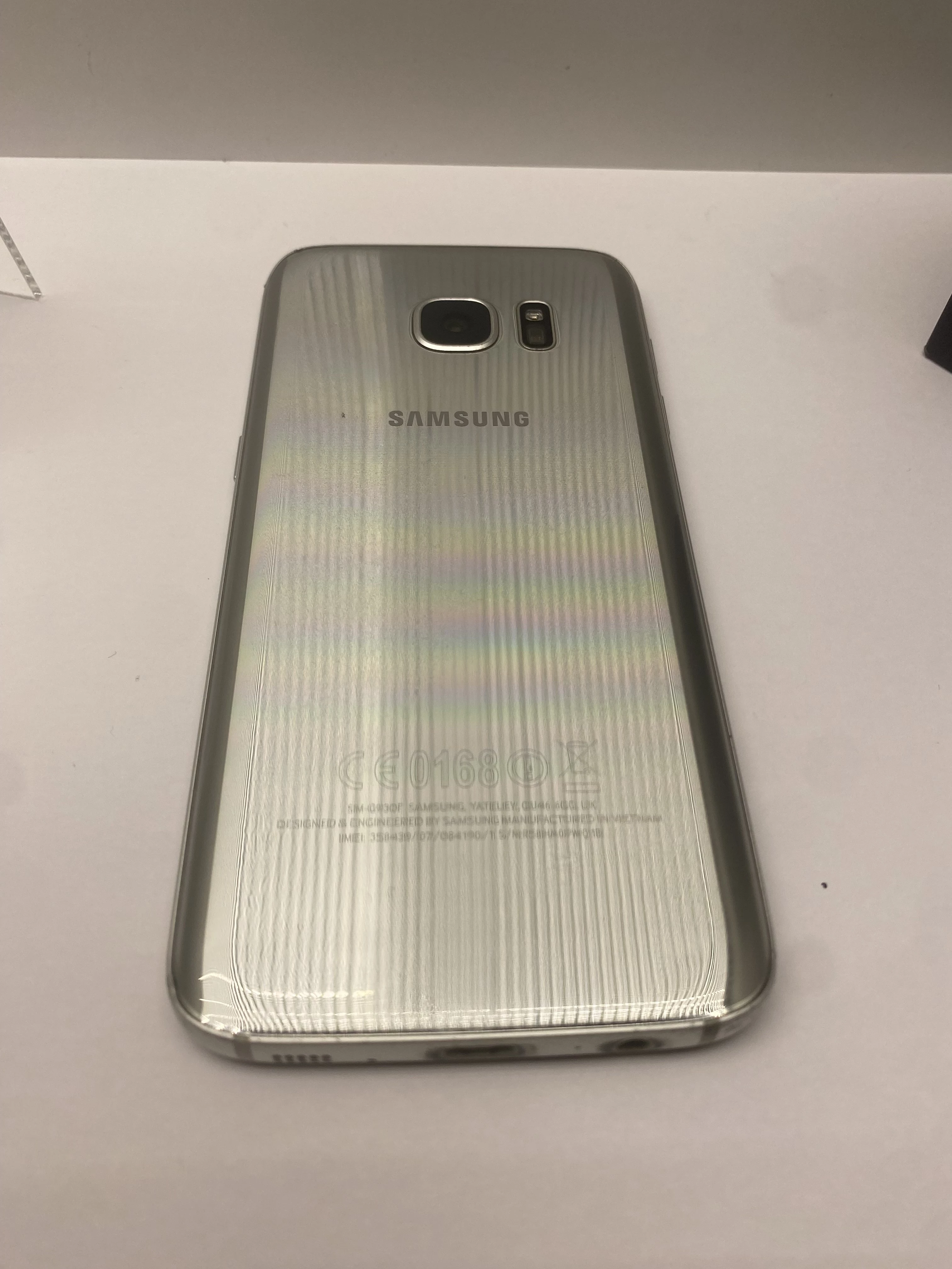 uszkodzony-kont0-brak-mozliwosci-wlaczenia-telefonu-stary-andrioid-stan-11323-2