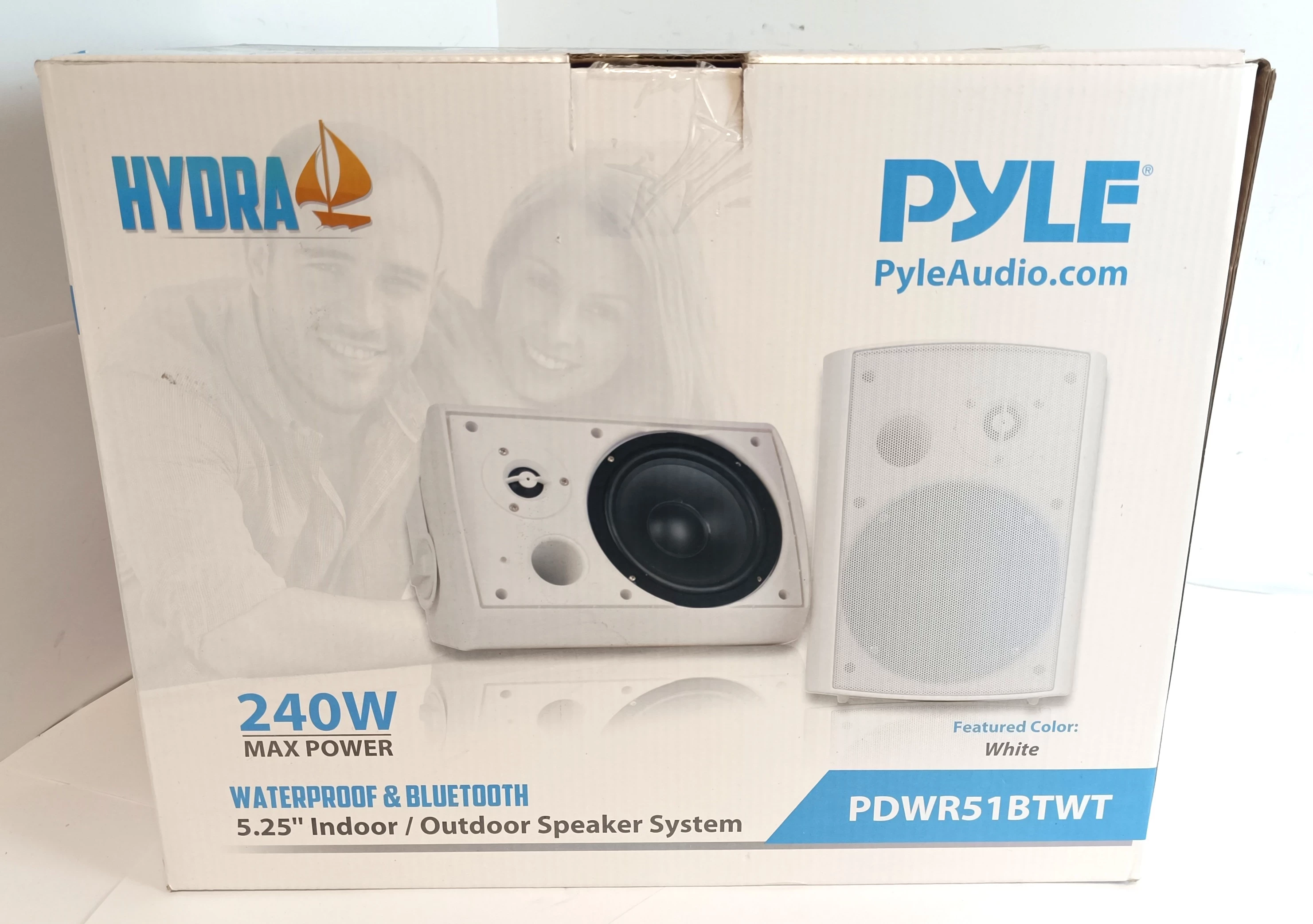 glosniki-wodoodporne-bluetooth-pyle-hydra-pdwr51btwt-jak-nowe-ean-gtin-068888762960