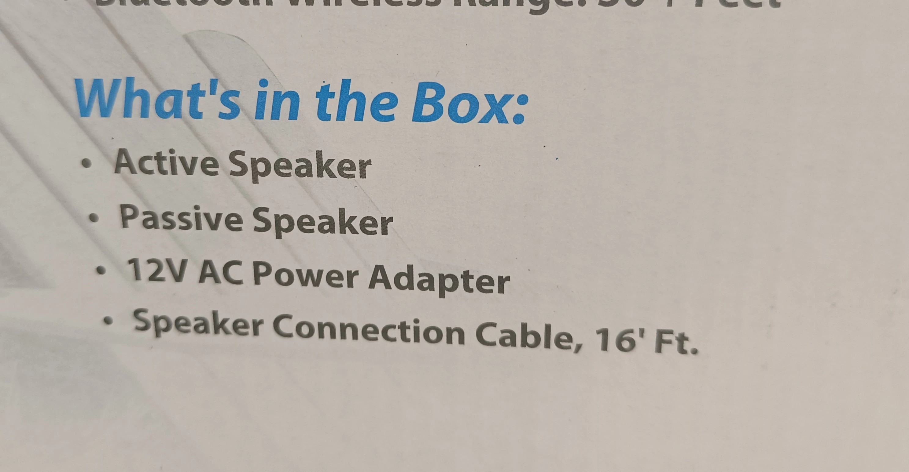 glosniki-wodoodporne-bluetooth-pyle-hydra-pdwr52btbk-jak-nowe-ean-gtin-068888762540