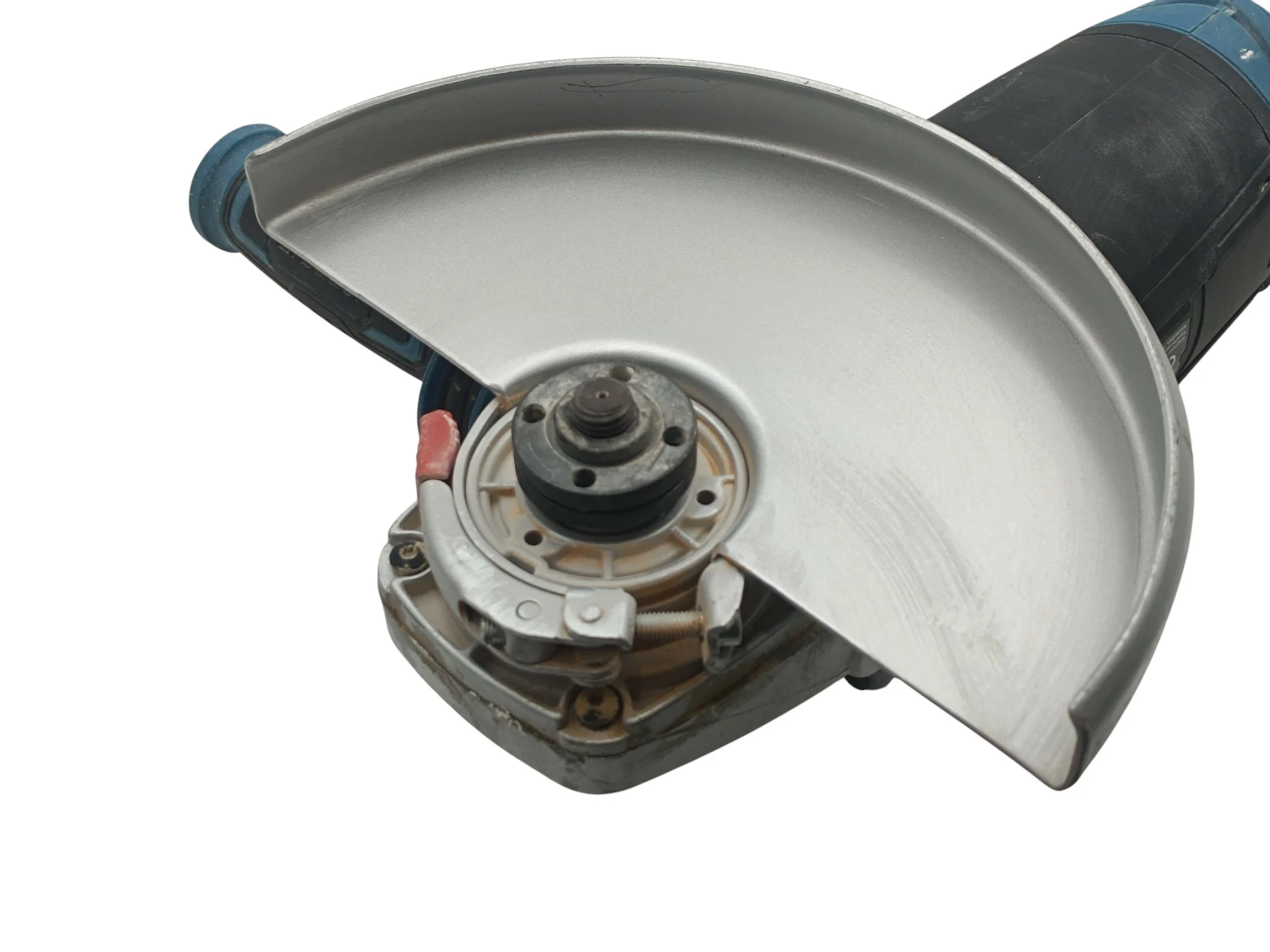 szlifierka-katowa-erbauer-eag2200-2200w-230mm-walizka-oslona-uchwyt-marka-248811-950358