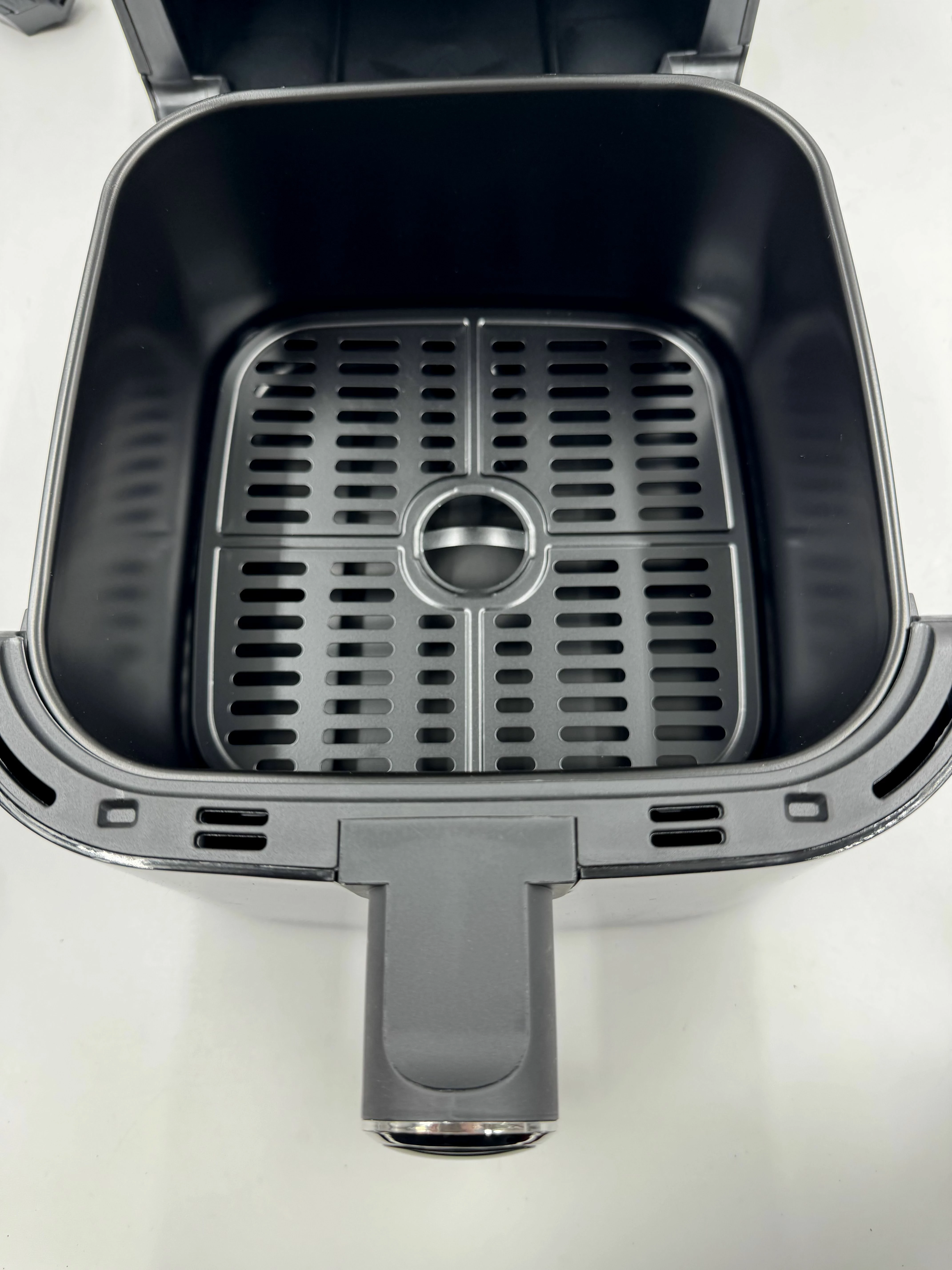 air-fryer-aigostar-frytkownica-beztluszowa-s3020lhy-1400-w-45-l-okazja-kod-producenta-s3lhy