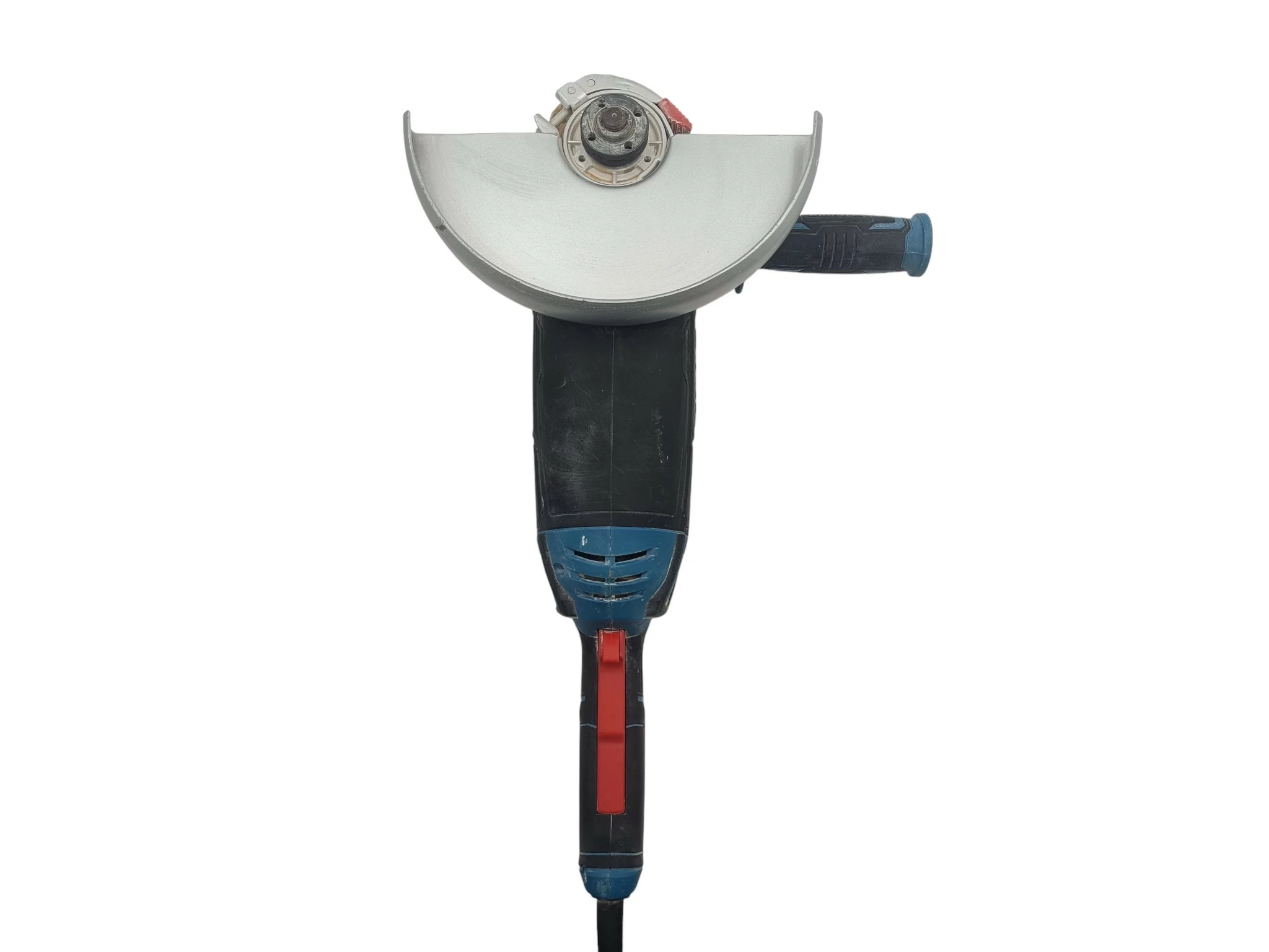 szlifierka-katowa-erbauer-eag2200-2200w-230mm-walizka-oslona-uchwyt-rodzaj-250123-1798302