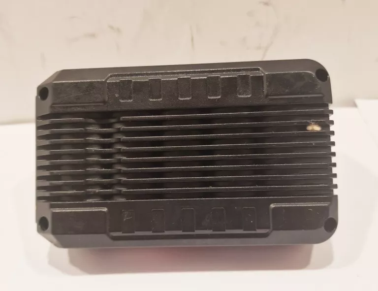 AKUMULATOR LI-ION EINHELL 18 V 2,5 AH POWER X-CHARGE