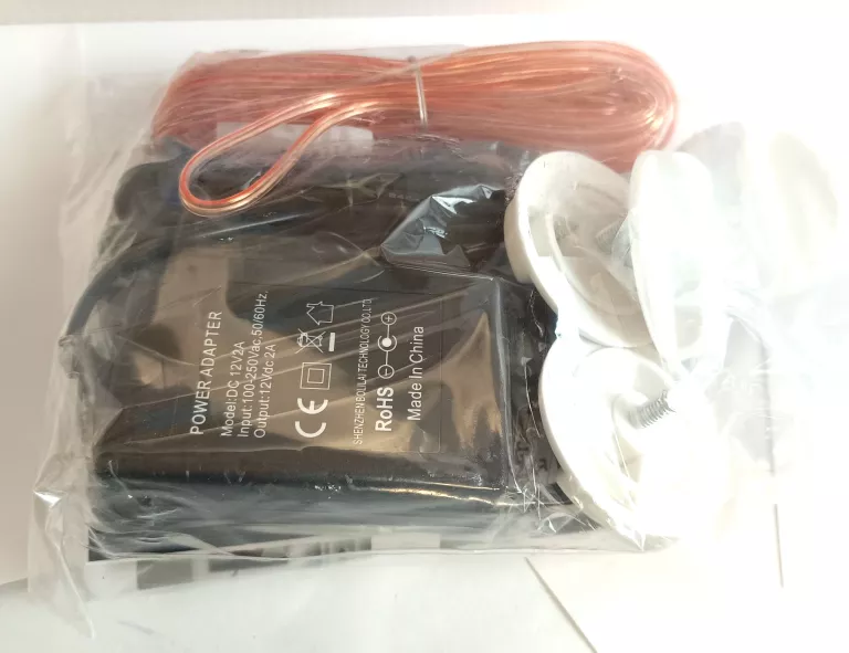 glosniki-wodoodporne-bluetooth-pyle-hydra-pdwr51btwt-jak-nowe-stan-11323-2