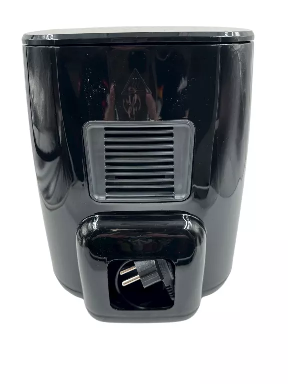 air-fryer-aigostar-frytkownica-beztluszowa-s3020lhy-1400-w-45-l-okazja-model-s3lhy