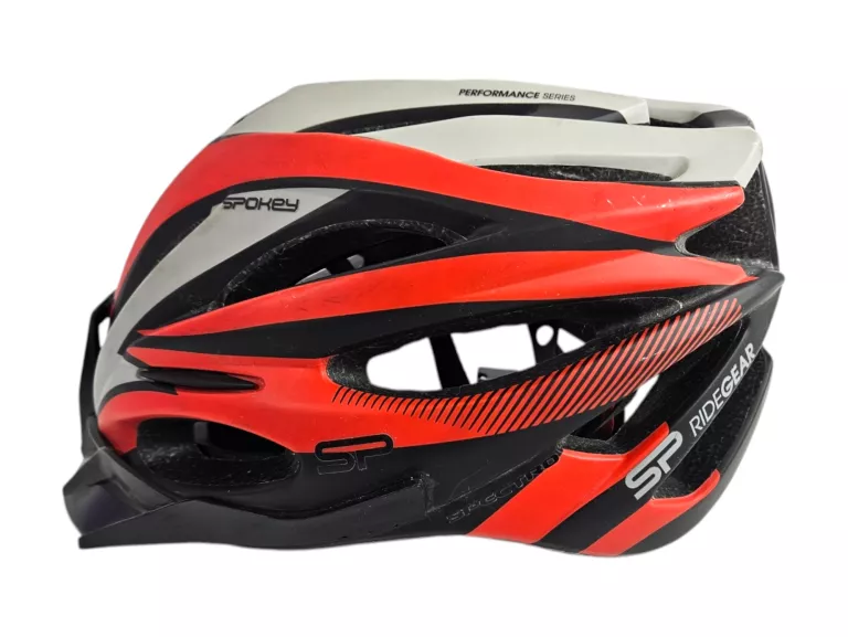 KASK SPOKEY SPECTRO