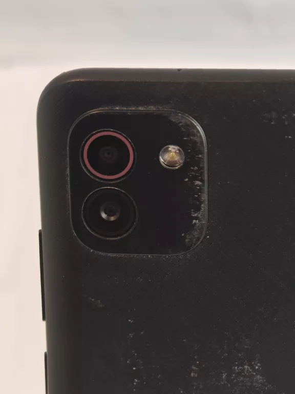 TELEFON  SAMSUNG GALAXY A03S  SM-035G/DSN 4/64 GB