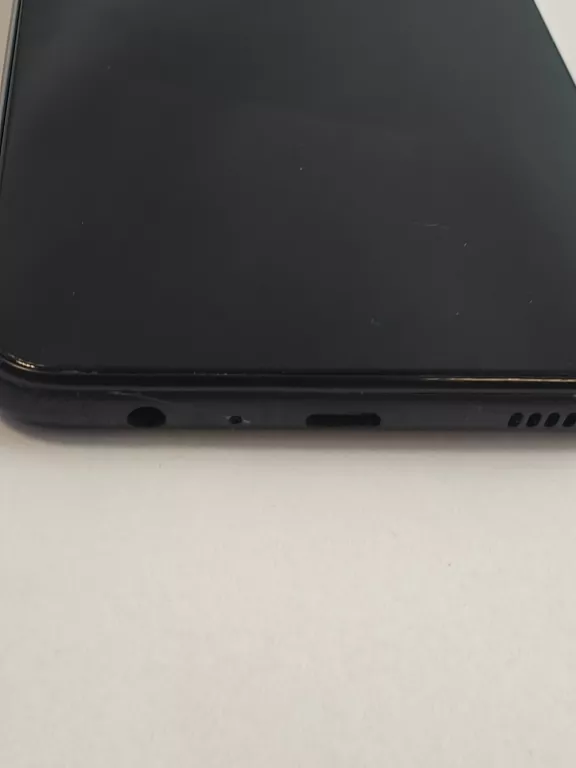 TELEFON  SAMSUNG GALAXY A03S  SM-035G/DSN 4/64 GB