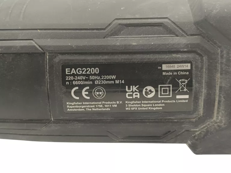 szlifierka-katowa-erbauer-eag2200-2200w-230mm-walizka-oslona-uchwyt-kod-producenta-eag2200