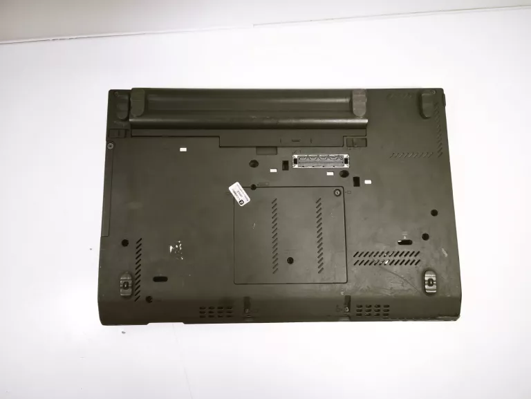 LAPTOP LENOVO X230 I5-3320M