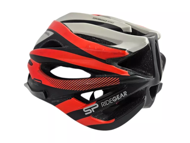KASK SPOKEY SPECTRO