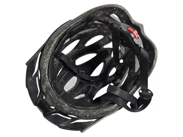 KASK SPOKEY SPECTRO