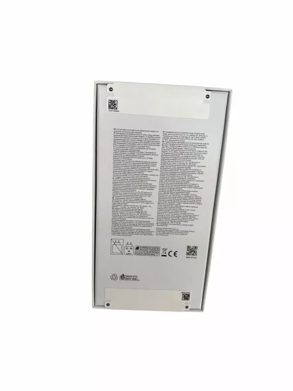 TELEFON SAMSUNG GALAXY A56 5G 8/128GB KOMPLET,