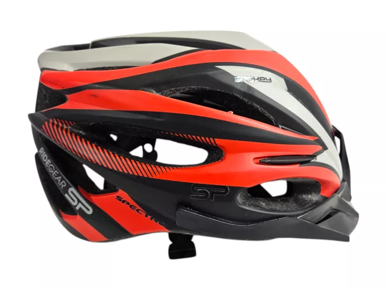 KASK SPOKEY SPECTRO