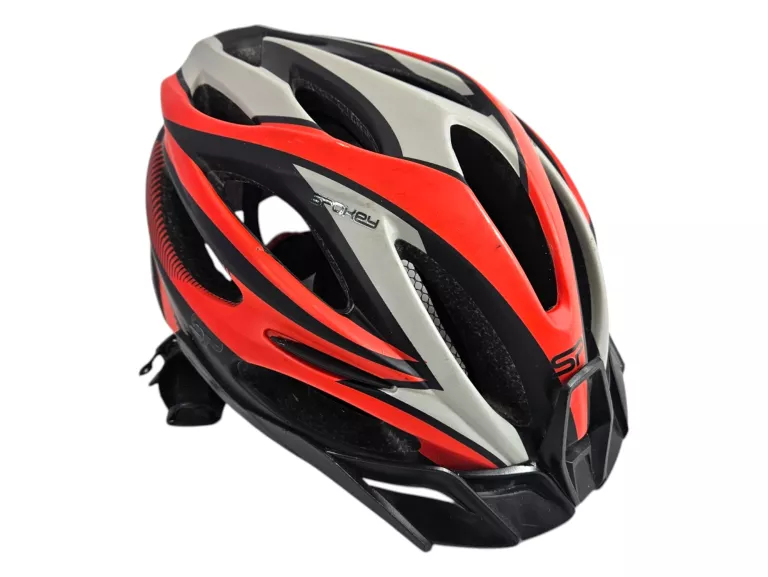KASK SPOKEY SPECTRO