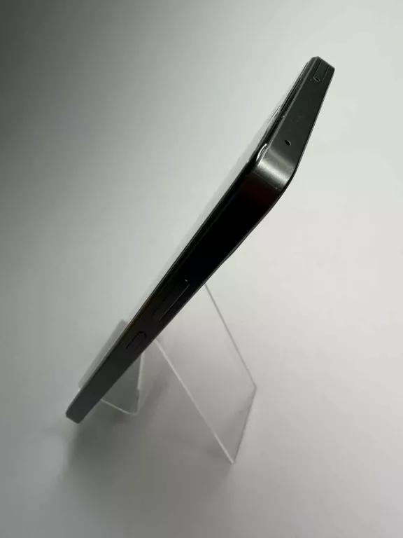 TELEFON REALME  12X 6/128 GB.