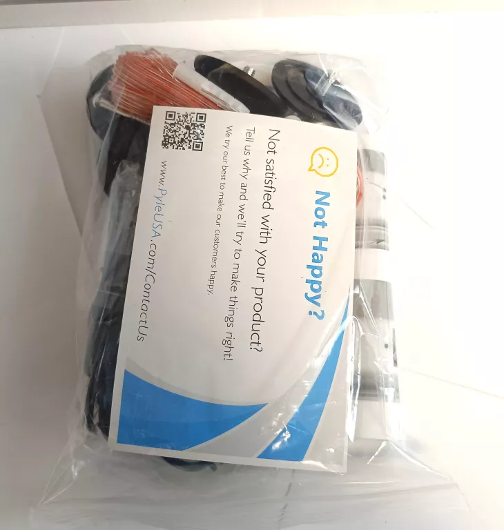 glosniki-wodoodporne-bluetooth-pyle-hydra-pdwr52btbk-jak-nowe-model-pdwr52btbk