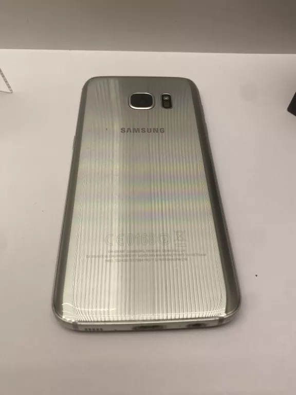 uszkodzony-kont0-brak-mozliwosci-wlaczenia-telefonu-stary-andrioid-stan-11323-2