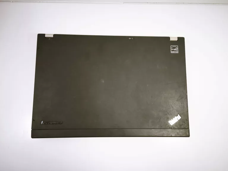 LAPTOP LENOVO X230 I5-3320M