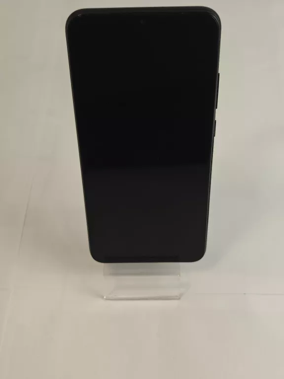 TELEFON  SAMSUNG GALAXY A03S  SM-035G/DSN 4/64 GB