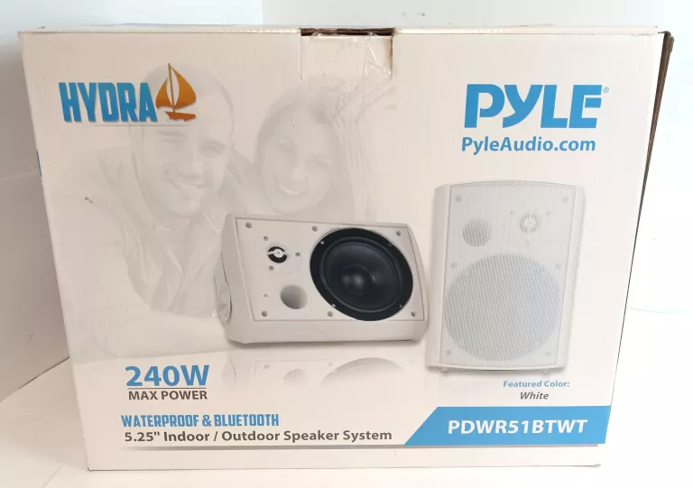 glosniki-wodoodporne-bluetooth-pyle-hydra-pdwr51btwt-jak-nowe-ean-gtin-068888762960
