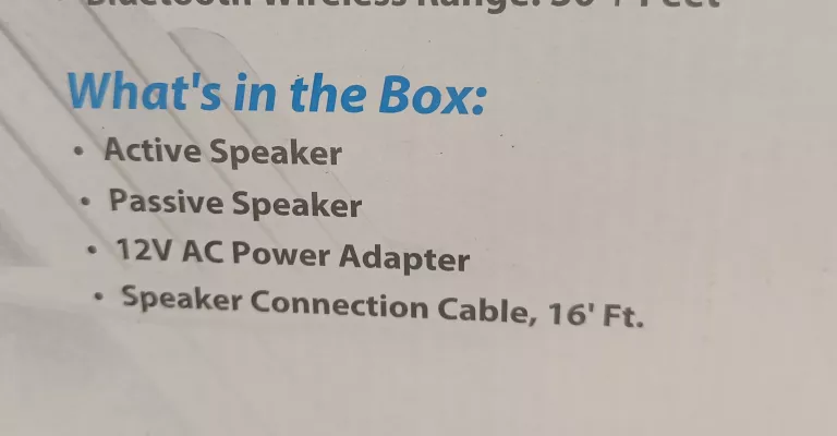 glosniki-wodoodporne-bluetooth-pyle-hydra-pdwr52btbk-jak-nowe-ean-gtin-068888762540