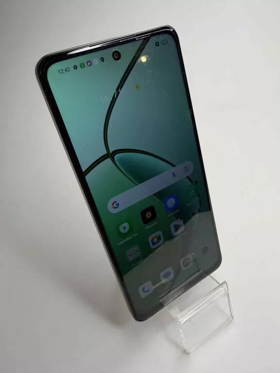 TELEFON REALME  12X 6/128 GB.