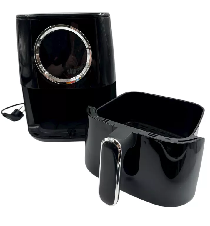 air-fryer-aigostar-frytkownica-beztluszowa-s3020lhy-1400-w-45-l-okazja-ean-gtin-8433325317836