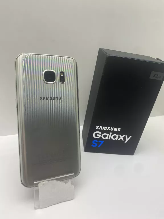 uszkodzony-kont0-brak-mozliwosci-wlaczenia-telefonu-stary-andrioid-ean-gtin-8806088271088