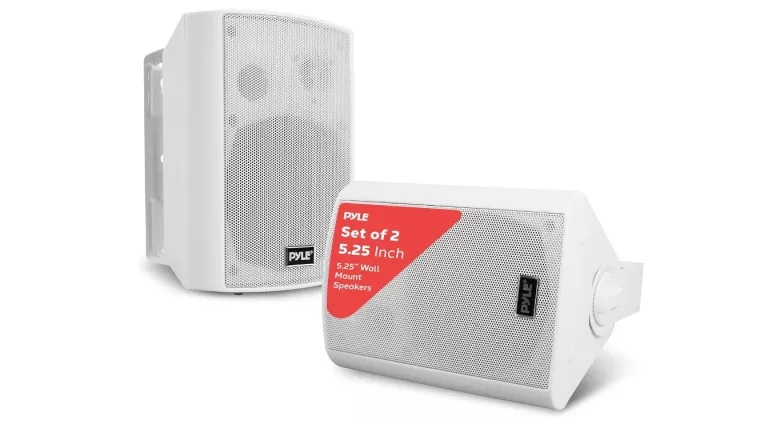 glosniki-wodoodporne-bluetooth-pyle-hydra-pdwr51btwt-jak-nowe-aleja-jana-pawla-ii-9b-reda