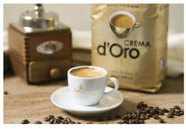 kawa-ziarnista-mieszana-dallmayr-crema-doro-1000-g-4008167152729-ean-gtin-4008167152729