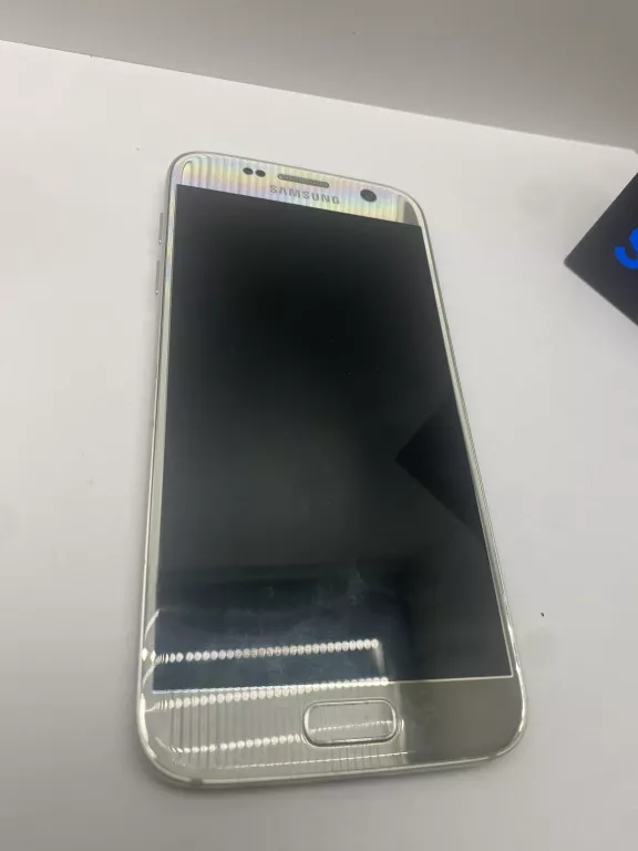 uszkodzony-kont0-brak-mozliwosci-wlaczenia-telefonu-stary-andrioid-kod-producenta-sm-g930fzkaxeo