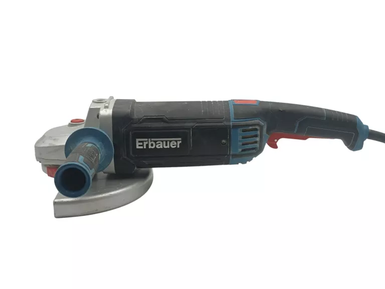 szlifierka-katowa-erbauer-eag2200-2200w-230mm-walizka-oslona-uchwyt-ean-gtin-3663602797890