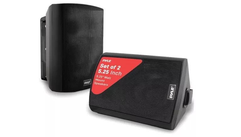 glosniki-wodoodporne-bluetooth-pyle-hydra-pdwr52btbk-jak-nowe-aleja-jana-pawla-ii-9b-reda