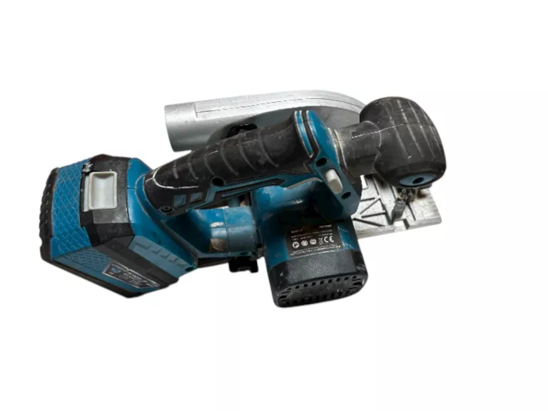 PILARKA TARCZOWA DEDRA DED7064