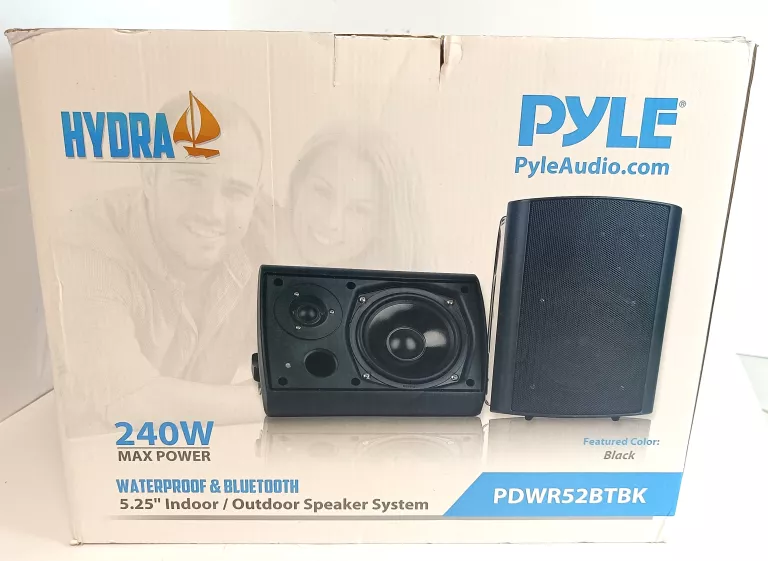 glosniki-wodoodporne-bluetooth-pyle-hydra-pdwr52btbk-jak-nowe-stan-11323-2