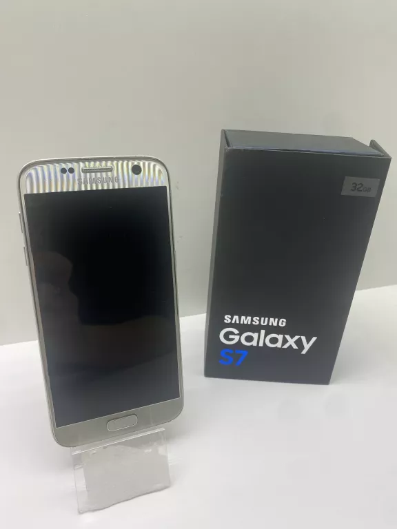 uszkodzony-kont0-brak-mozliwosci-wlaczenia-telefonu-stary-andrioid-swieradowska-26-wroclaw