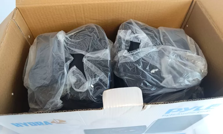 glosniki-wodoodporne-bluetooth-pyle-hydra-pdwr52btbk-jak-nowe-kod-producenta-pdwr52btbk