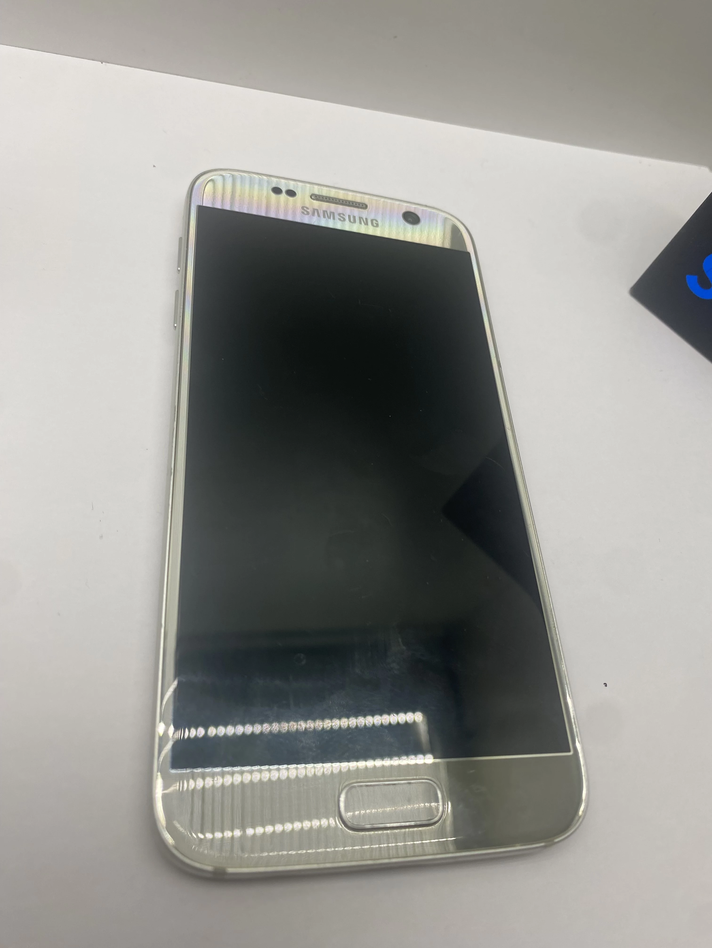 uszkodzony-kont0-brak-mozliwosci-wlaczenia-telefonu-stary-andrioid-kod-producenta-sm-g930fzkaxeo