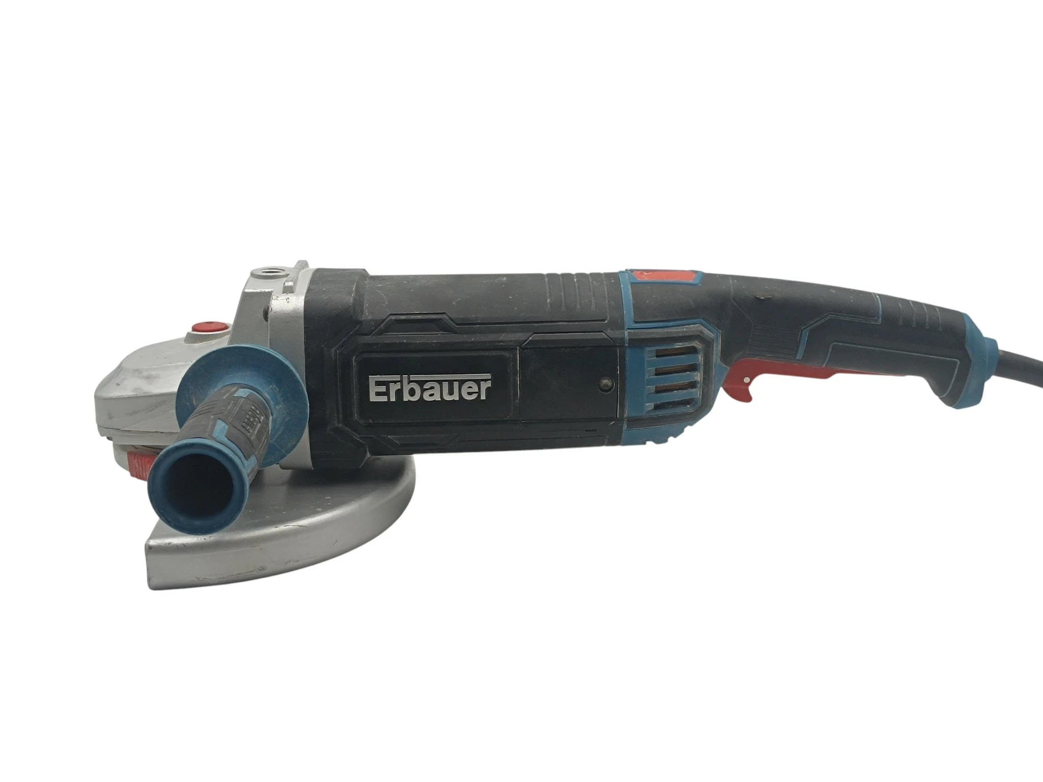 szlifierka-katowa-erbauer-eag2200-2200w-230mm-walizka-oslona-uchwyt-ean-gtin-3663602797890