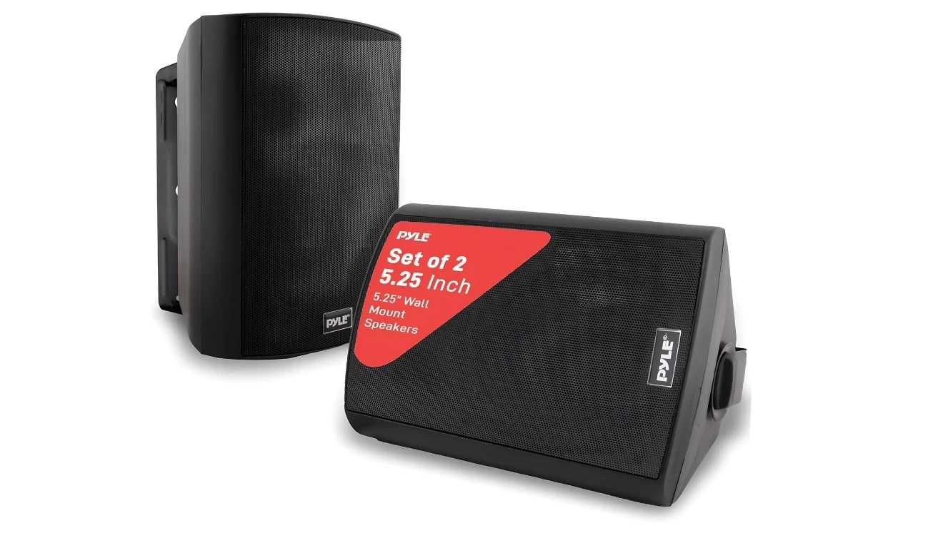 glosniki-wodoodporne-bluetooth-pyle-hydra-pdwr52btbk-jak-nowe-aleja-jana-pawla-ii-9b-reda