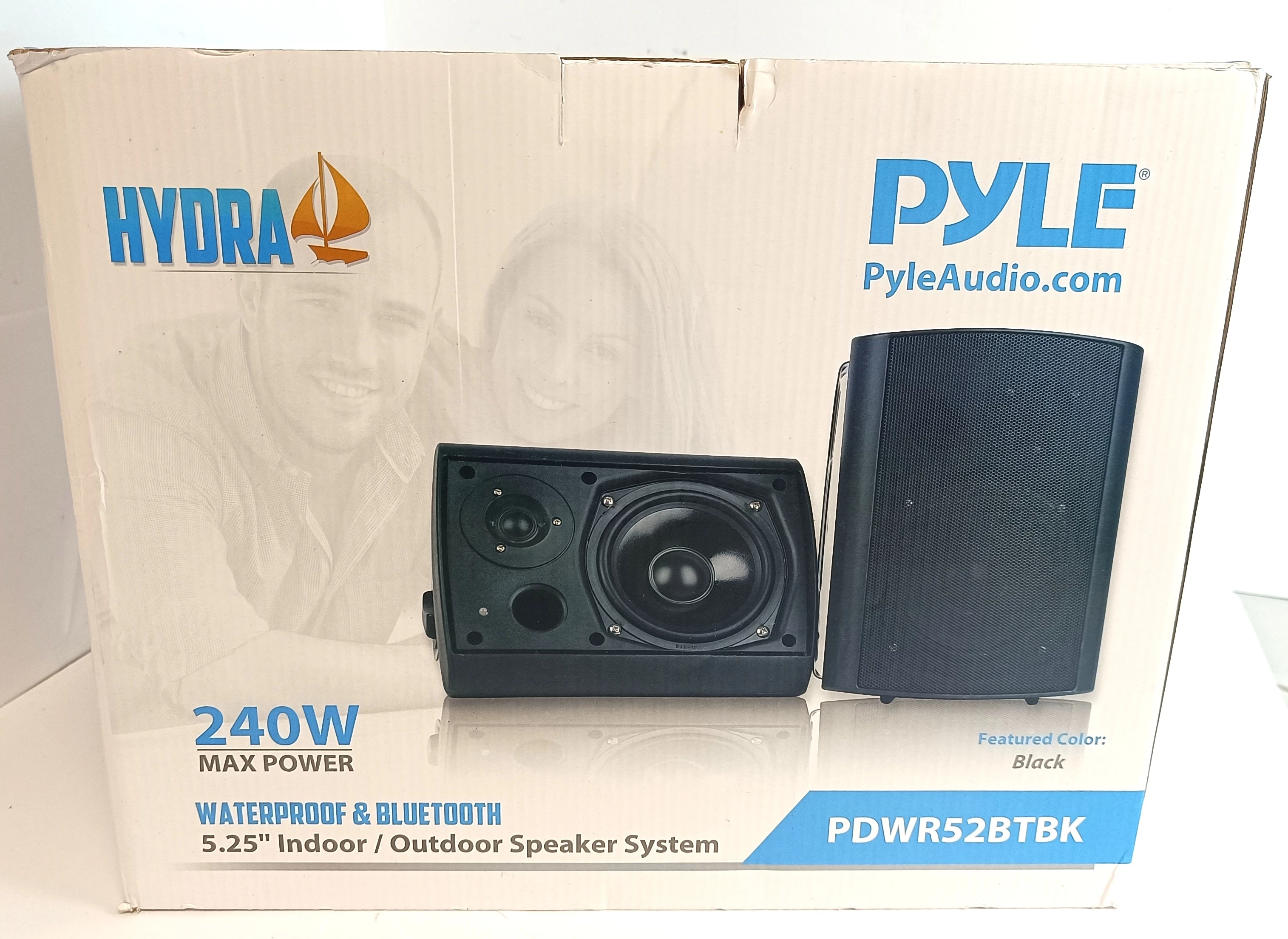 glosniki-wodoodporne-bluetooth-pyle-hydra-pdwr52btbk-jak-nowe-stan-11323-2