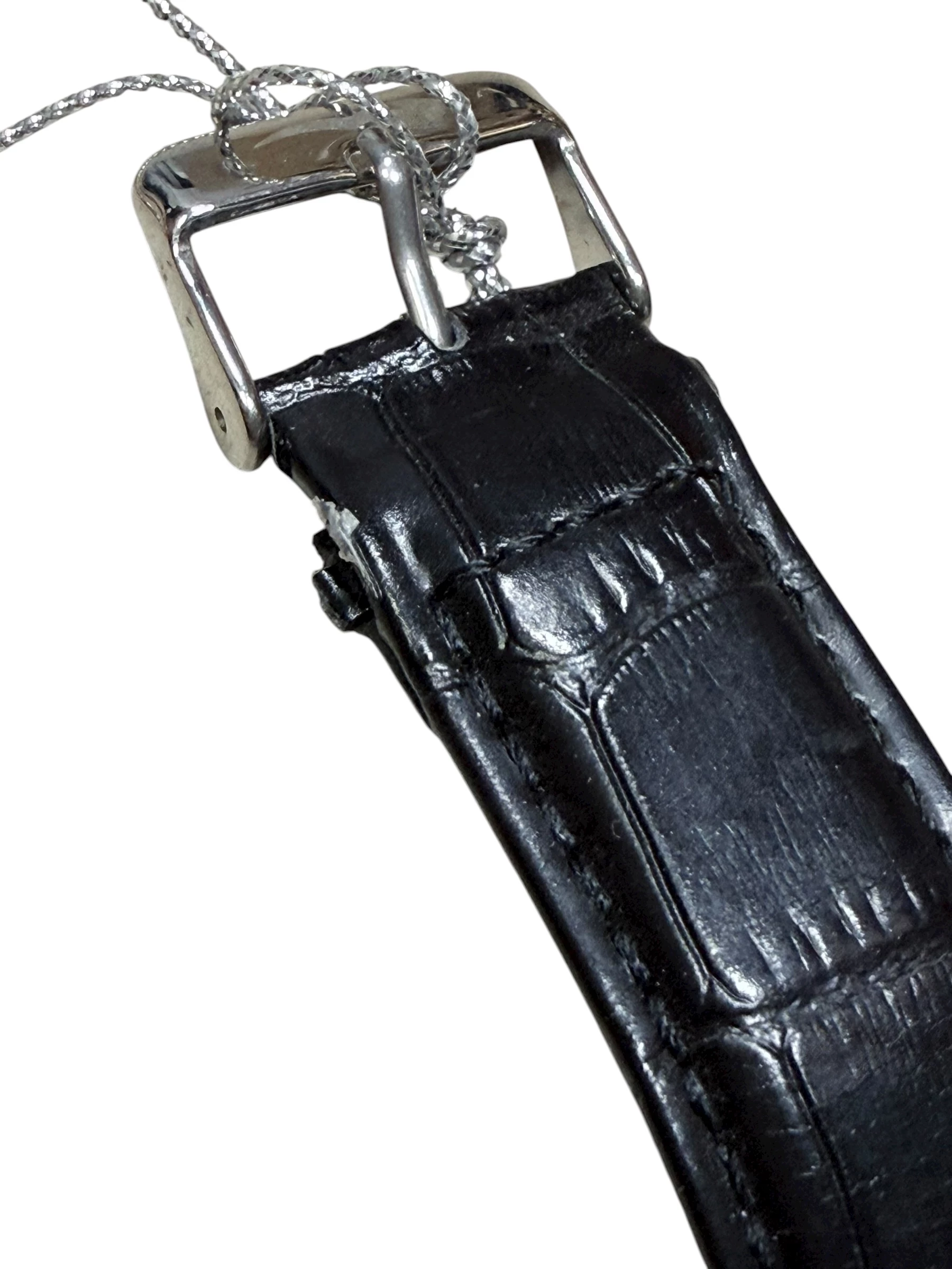 zegarek-meski-albatross-swiss-concept-rodzaj-129220-1