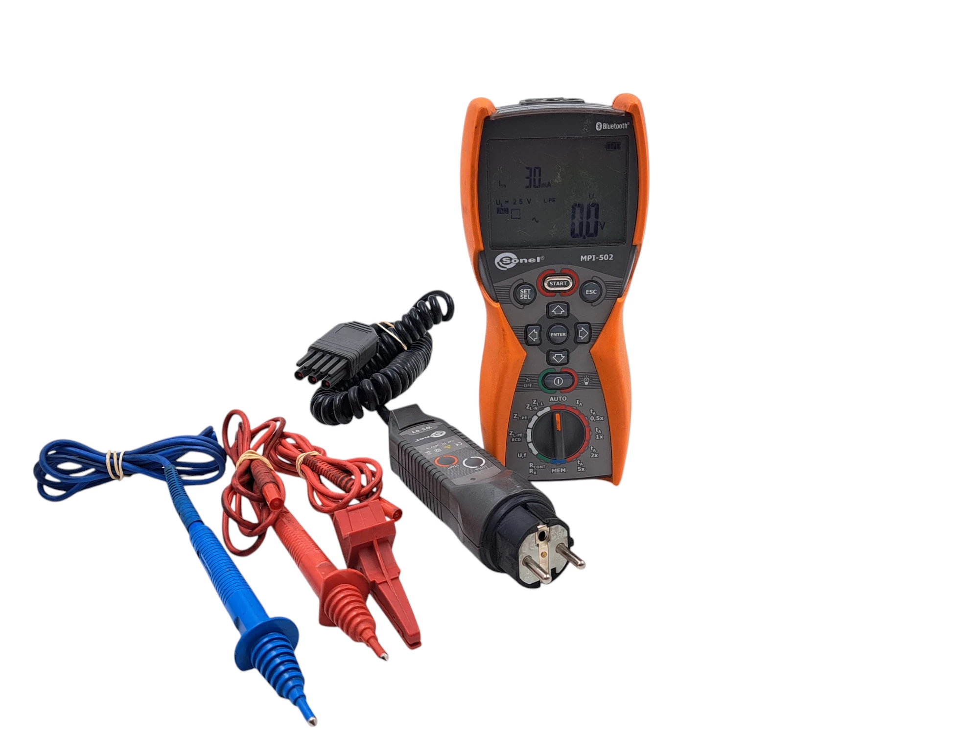 miernik-parametrow-instalacji-elektrycznych-sonel-mpi-502-koscielna-19-wolomin-3w-centrum