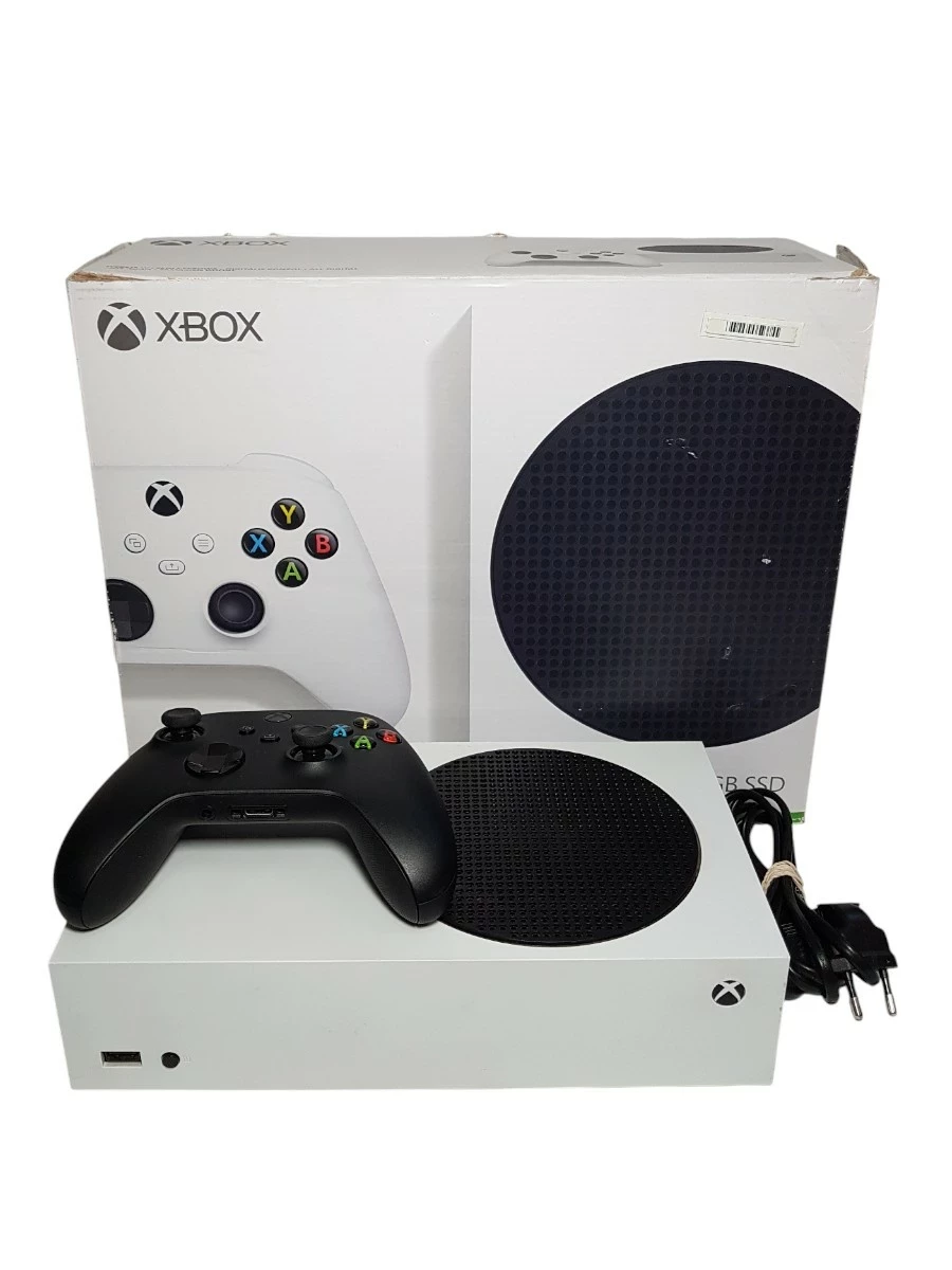 konsola-xbox-series-s-512gb-laska-9-zdunska-wola
