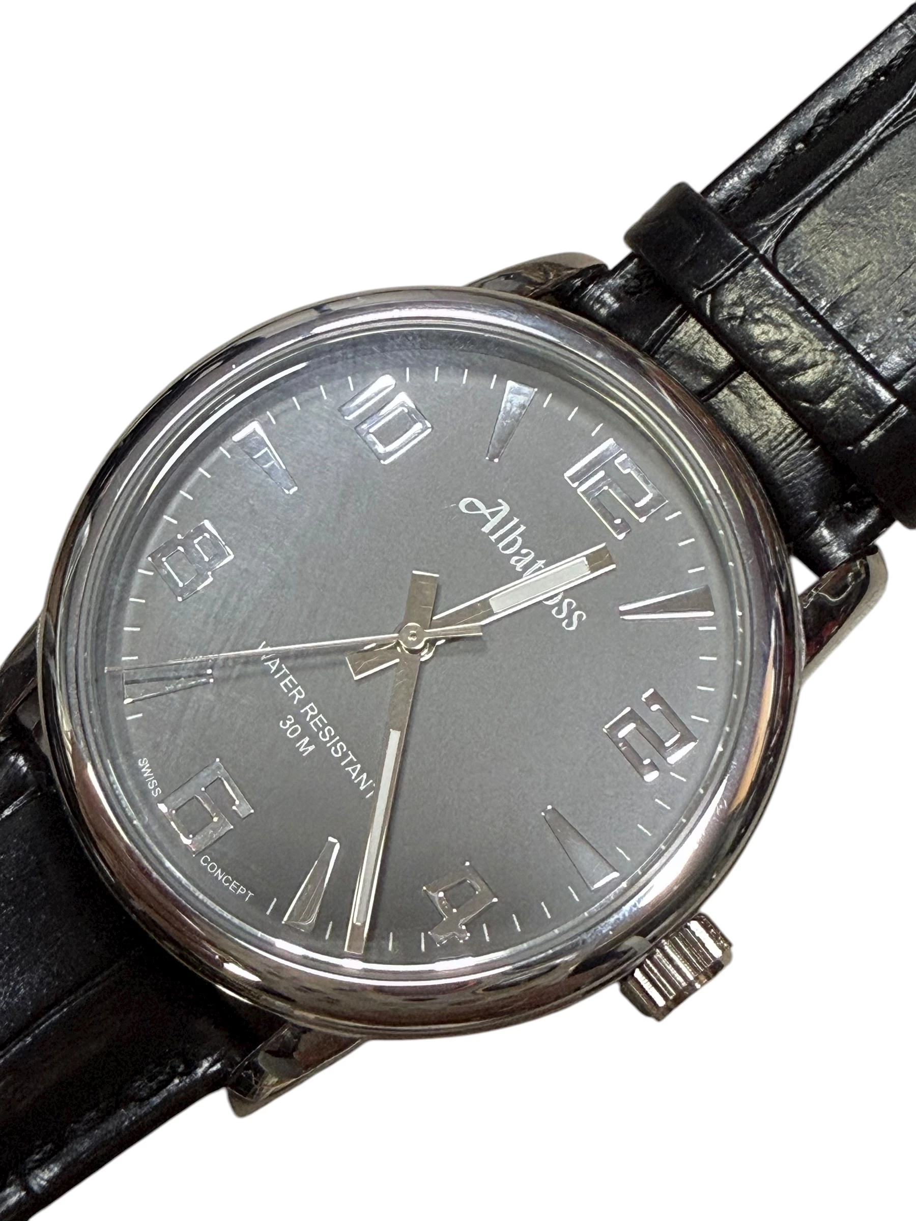 zegarek-meski-albatross-swiss-concept-material-paska-129219-8