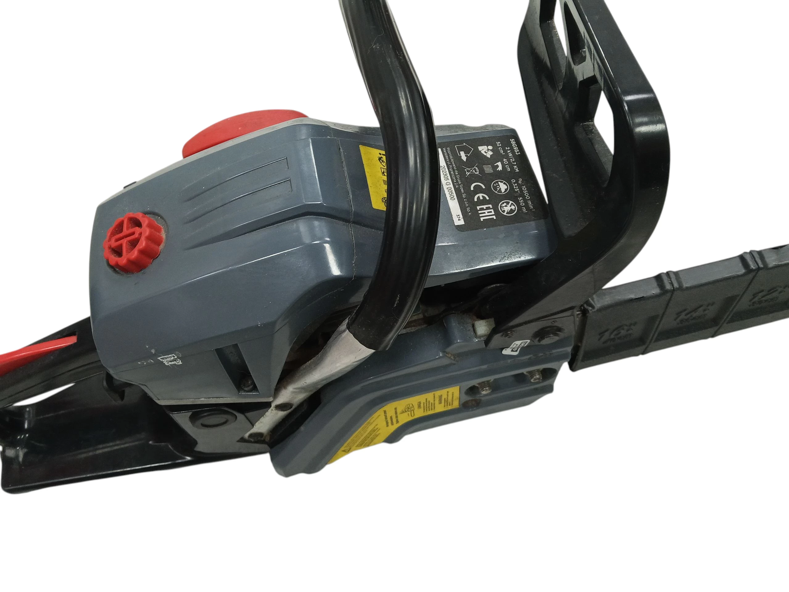 pila-spalinowa-graphite-58g953-szara-seria-top-58g952