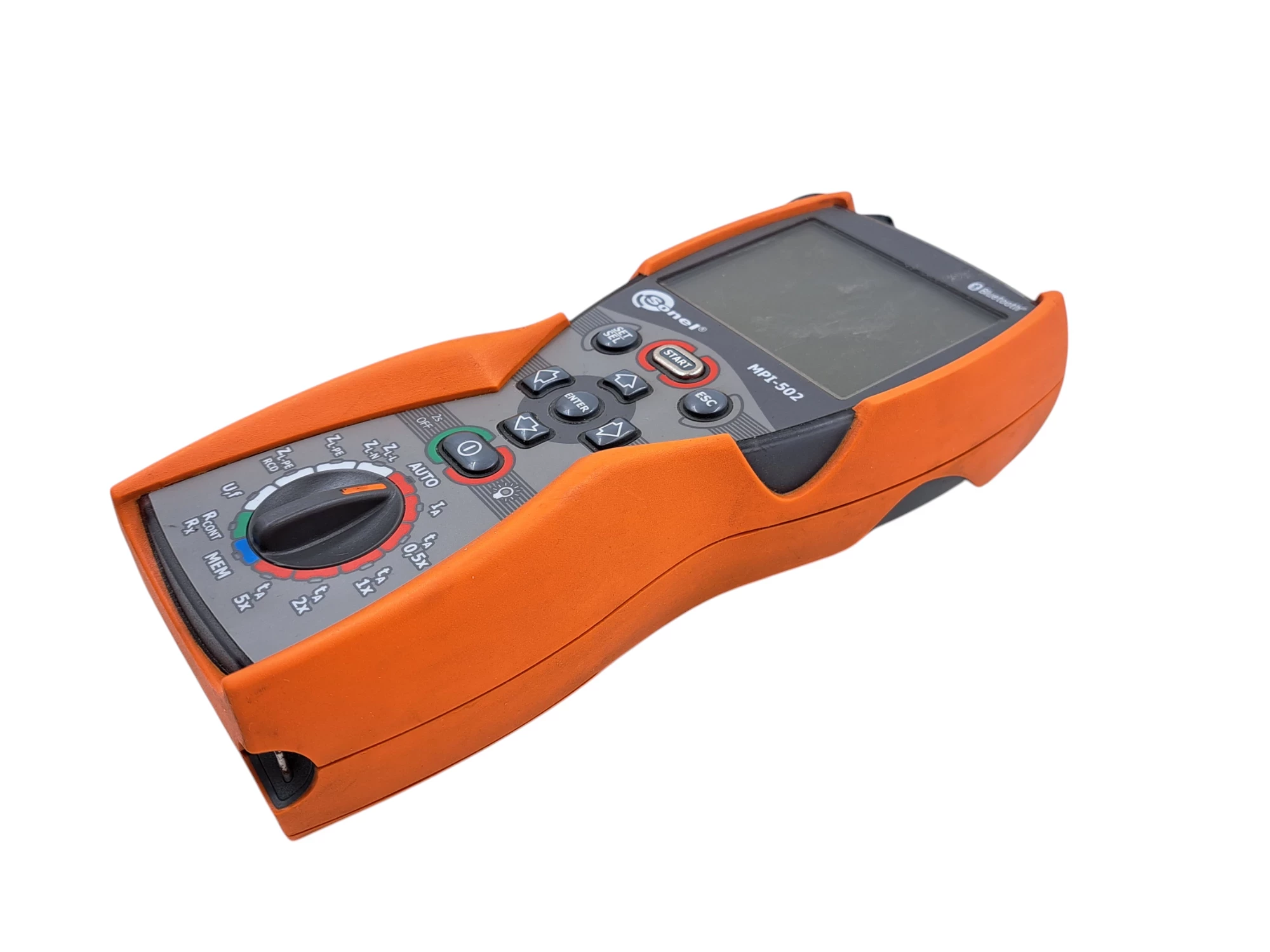 miernik-parametrow-instalacji-elektrycznych-sonel-mpi-502-kod-producenta-wmplmpi502