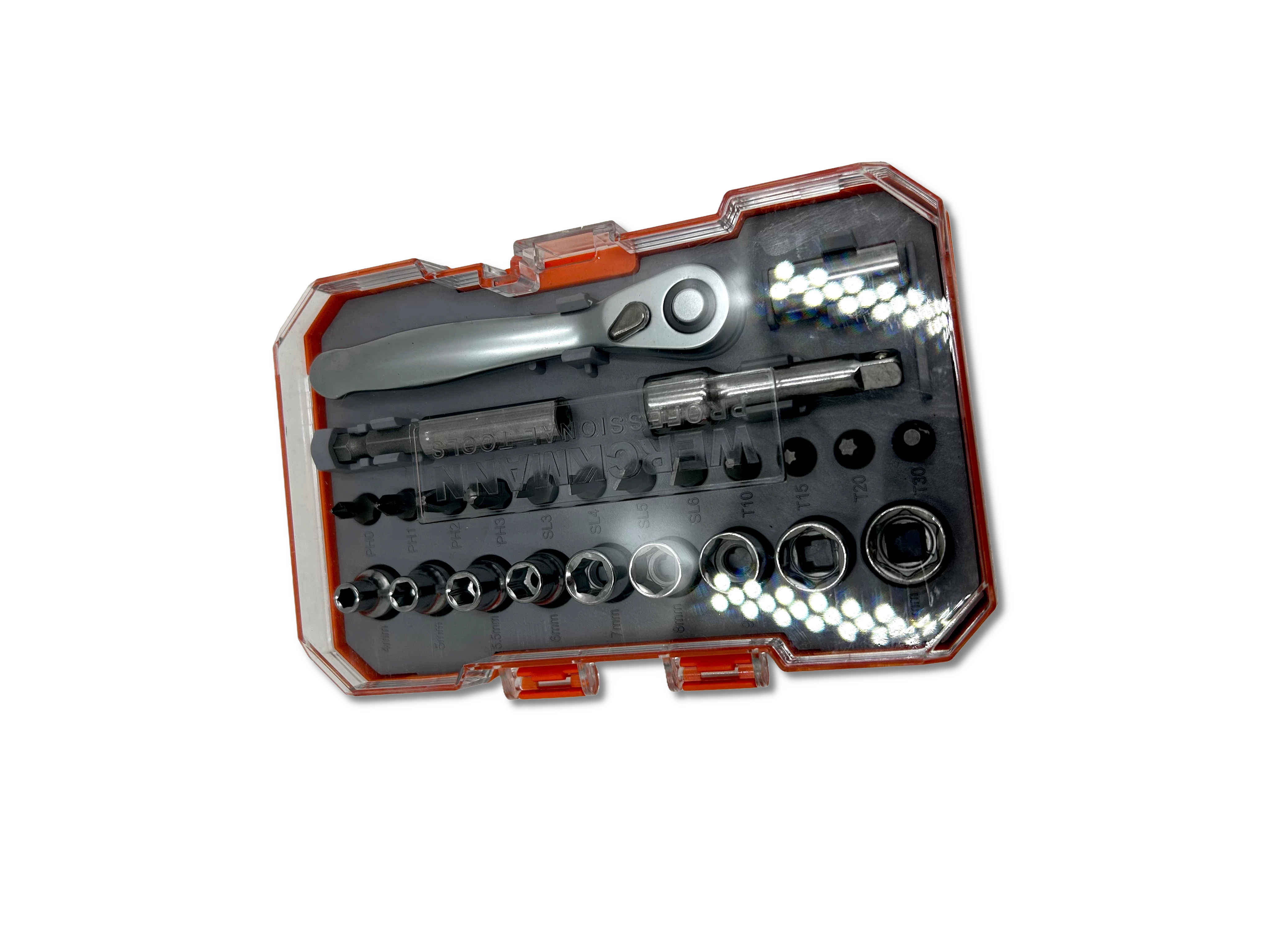 zestaw-nasadek-14-grzechotka-werckmann-8718964215393-liczba-elementow-w-zestawie-25